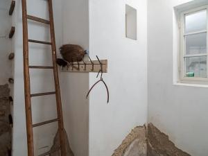 Prodej rodinného domu, Skořenice, 375 m2