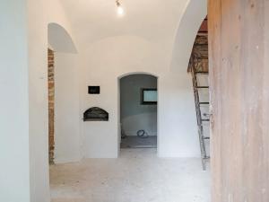 Prodej rodinného domu, Zámrsk, 130 m2