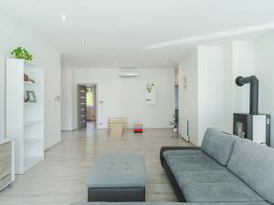 Prodej rodinného domu, Hrušová, 125 m2