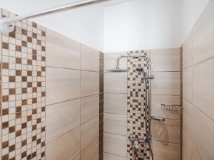 Prodej rodinného domu, Hrušová, 125 m2