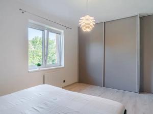 Prodej rodinného domu, Hrušová, 125 m2