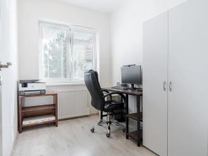 Prodej rodinného domu, Hrušová, 125 m2