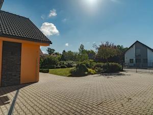 Prodej rodinného domu, Hrušová, 125 m2