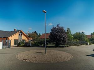 Prodej rodinného domu, Hrušová, 125 m2