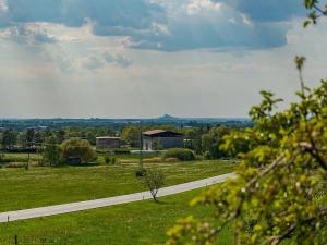 Prodej rodinného domu, Veliny, 157 m2