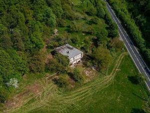 Prodej rodinného domu, Veliny, 157 m2