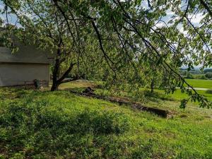 Prodej pozemku pro bydlení, Veliny, 3712 m2