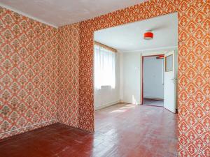 Prodej pozemku pro bydlení, Choceň, Tocháčkův kopec, 1926 m2