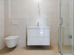 Prodej rodinného domu, Mistrovice, 82 m2