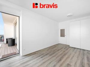 Prodej bytu 2+kk, Brno, Medlánecká, 62 m2
