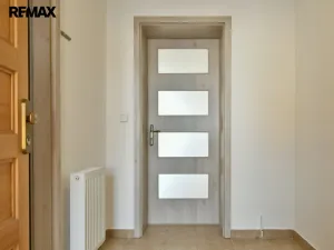 Pronájem bytu 1+kk, Opočno, Podzámčí, 35 m2