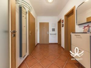 Prodej bytu 2+kk, Poděbrady, Táboritská, 70 m2