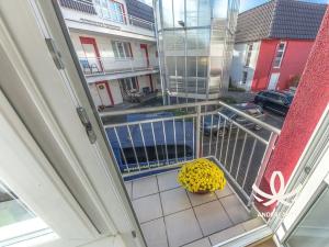 Prodej bytu 2+kk, Poděbrady, Táboritská, 70 m2