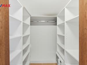 Prodej bytu 4+kk, Karlovy Vary, Moskevská, 149 m2