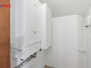 Prodej bytu 5+kk, Karlovy Vary, Moskevská, 149 m2