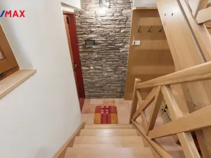 Prodej bytu 5+kk, Karlovy Vary, Moskevská, 205 m2