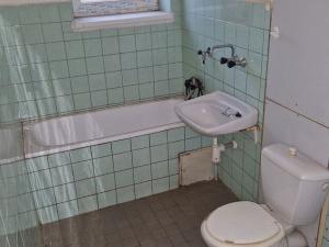 Prodej bytu 2+1, Přerov, Jižní čtvrť I, 43 m2