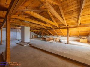 Prodej rodinného domu, Petrovice u Karviné, 160 m2