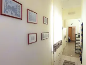 Prodej rodinného domu, Teulada, Itálie, 200 m2