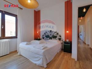 Prodej rodinného domu, Pula, Itálie, 200 m2