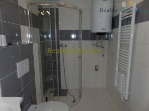 Pronájem bytu 2+kk, Opava, Rybářská, 29 m2