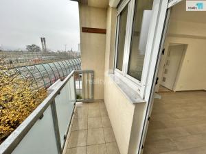 Pronájem bytu 4+1, Praha - Modřany, U zastávky, 75 m2