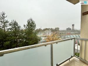 Pronájem bytu 4+1, Praha - Modřany, U zastávky, 75 m2