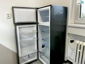 Pronájem bytu 4+1, Praha - Modřany, U zastávky, 75 m2