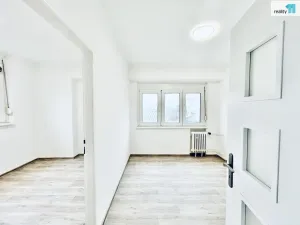Pronájem bytu 4+1, Praha - Modřany, U zastávky, 75 m2