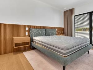 Prodej rodinného domu, Praha - Lysolaje, Štěpnice, 280 m2