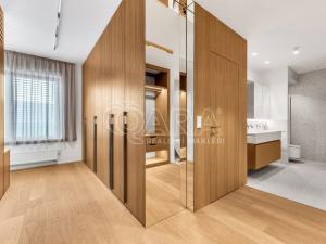 Prodej rodinného domu, Praha - Lysolaje, Štěpnice, 280 m2