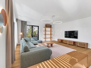 Prodej rodinného domu, Praha - Lysolaje, Štěpnice, 280 m2