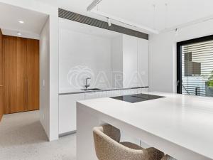 Prodej rodinného domu, Praha - Lysolaje, Štěpnice, 280 m2