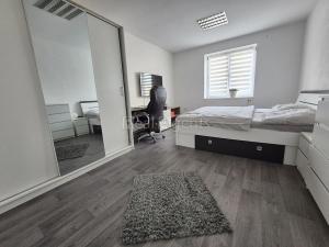 Prodej rodinného domu, Libhošť, 112 m2