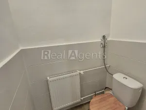 Prodej rodinného domu, Libhošť, 112 m2