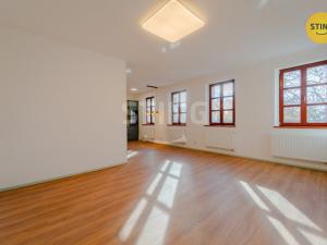 Prodej bytu 3+kk, Opava, Sadová, 75 m2