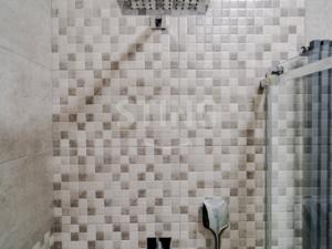 Prodej bytu 3+kk, Opava, Sadová, 75 m2