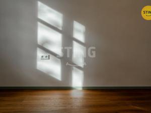 Prodej bytu 3+kk, Opava, Sadová, 75 m2