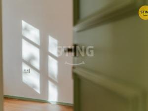 Prodej bytu 3+kk, Opava, Sadová, 75 m2