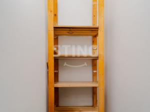 Prodej bytu 3+kk, Opava, Sadová, 75 m2