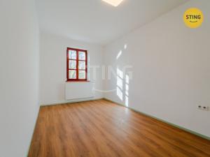 Prodej bytu 3+kk, Opava, Sadová, 75 m2