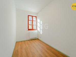 Prodej bytu 3+kk, Opava, Sadová, 75 m2