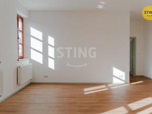 Prodej bytu 3+kk, Opava, Sadová, 75 m2