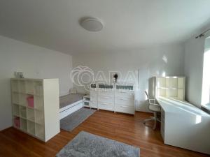 Pronájem bytu 3+kk, Plasy, Potoční, 75 m2