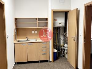 Pronájem kanceláře, Ostrava, Kutuzovova, 78 m2