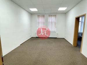 Pronájem kanceláře, Ostrava, Kutuzovova, 78 m2