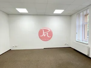 Pronájem kanceláře, Ostrava, Kutuzovova, 78 m2