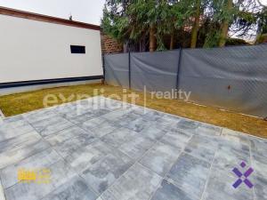 Pronájem bytu 2+kk, Zlín, Smetanova, 61 m2