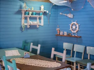 Prodej restaurace, Frýdek-Místek - Skalice, 500 m2