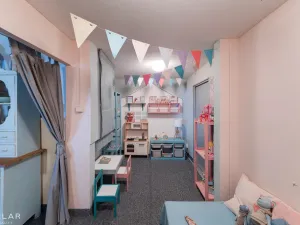Prodej restaurace, Frýdek-Místek - Skalice, 500 m2
